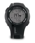 Garmin Forerunner 210 - Gps, Running,...
