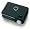 Toshiba TDP SP1 Ultra Portable Projector
