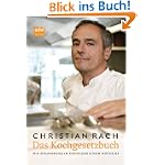 Das Kochgesetzbuch