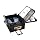 Samsonite Black Label Hommage III 24