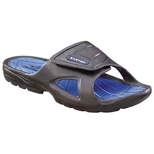 Easton E-Slide Sandals by Easton