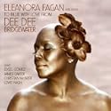 Eleanora Fagan (1917-1959) 