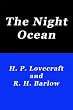 The Night Ocean