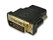 Simply HDMI Converters - HDMI to DVI