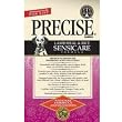 Precise Sensicare Formula (Lamb Meal & Rice)