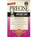 Precise Sensicare Formula (Lamb Meal & Rice)