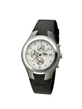 Lacoste Herren-Uhr Quarz  Analog 3510C 22