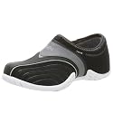 Helly Hansen Women's Water Moc 2 Street Water Shoe