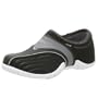 Helly Hansen Women's Water Moc 2 Street Water Shoe