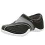 Helly Hansen Women's Water Moc 2 Street Water Shoe
