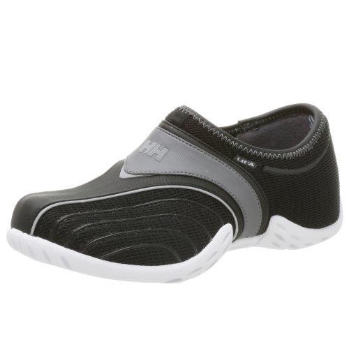 Helly Hansen Women's Water Moc 2 Street Water Shoe