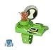Ben 10 Ultimate Alien Revolution Ultimatrix_s-2