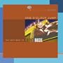 One O'Clock Jump - The Very Best Of Count Basie