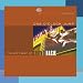 One O'Clock Jump - The Very Best Of Count Basie