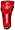 Texas Tech Red Raiders