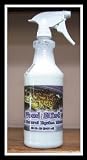 Toad Mist All Natural Fly Spray, 32 oz. 