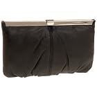 Tianni Gate Frame Clutch