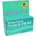 RPS Products Inc DFK Waterbed Drain And Fill Kit