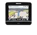 Navigationsgeräte - MEDION GoPal E3230 Navigationssystem inkl. TMC (8,9 cm (3,5) Display, Kartenmaterial 22 Länder WEU)