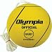 Sporting Goods : Olympia Official Tetherball - Quantity of 1