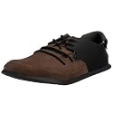 Birkenstock Adult's Birkenstock Montana