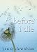 Before I Die