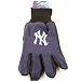 New York Yankees Sport / Grip Utility Gloves
