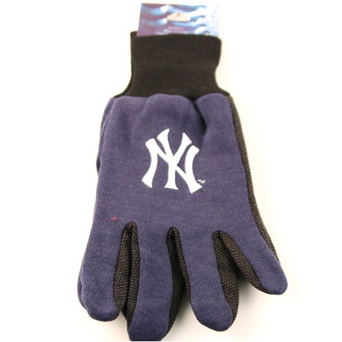 New York Yankees Sport / Grip Utility Gloves