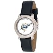 Washington Wizards Player Series Watch - NBA Basketball Fan Shop Sports Team Merchandise