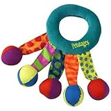 Petstages Toss and Shake