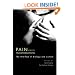 Pain and Its Transformations: The Interface of Biology and Culture (Mind/Brain/Behavior Initiative)