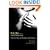 Pain and Its Transformations: The Interface of Biology and Culture (Mind/Brain/Behavior Initiative)