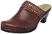 Easy Street Women's Whippit Clog