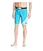 Quiksilver Mens New Wave 20'16 Boardshort