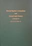 Mistake and Unjust Enrichment (Historical reprints in jurisprudence and classical legal literature)