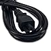 Toshiba Satellite L505-s5990 Laptop Replacement AC Power Adapter (Includes Free Carrying Bag) - Lifetime Warranty