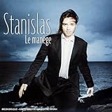 Revue Stanislas  / Le Manège