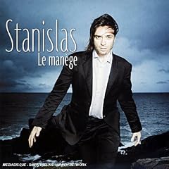 Le Man�ge