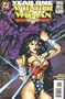 Wonder Woman Annual, No. 4, 1995