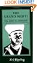The Grand Mufti: Haj Amin al-Hussaini, Founder of the Palestinian National Movement