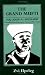 The Grand Mufti: Haj Amin al-Hussaini, Founder of the Palestinian National Movement