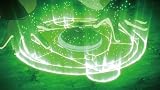 Fullmetal Alchemist Brotherhood: The Sacred Star of Milos Movie (Blu-ray/DVD Combo)