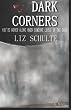 Dark Corners