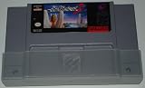Actraiser 2