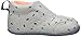 Carter's Every Step Stage 2 Boy's Standing Shoe Bobby(Infant/Toddler)