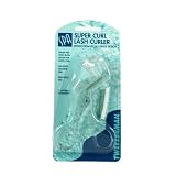 Tweezerman Supercurl Eyelash Curler - B000R2YLM4
