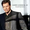 Your Songs
