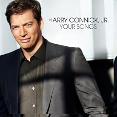 Your Songs