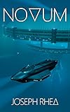 Novum