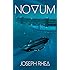 Novum